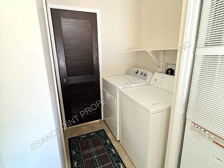 418 S 3rd Ave — Photo 16