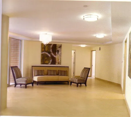 Rented by Crossings Realty | media 42