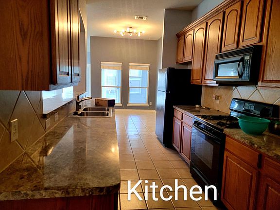 2nd image of 9501 Leisure Ln