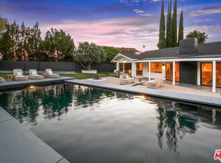 20300 Alerion Pl, Woodland Hills, CA 91364