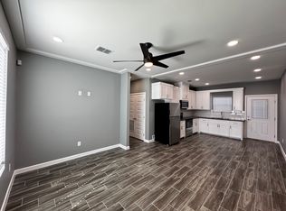 1808 Angelina Dr #5, San Juan, TX 78589