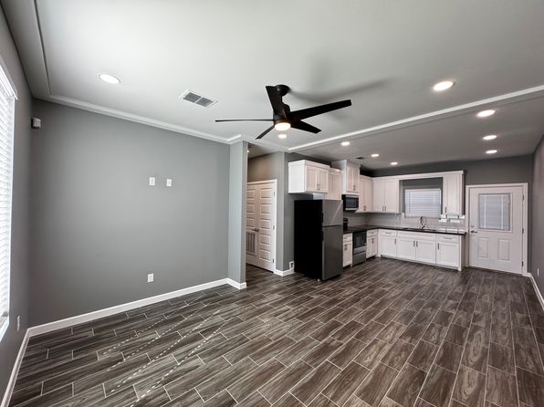 1808 Angelina Dr #5