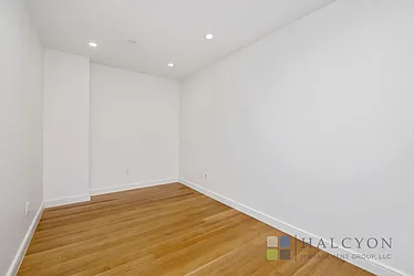 Rented by Halcyon Management Group LLC