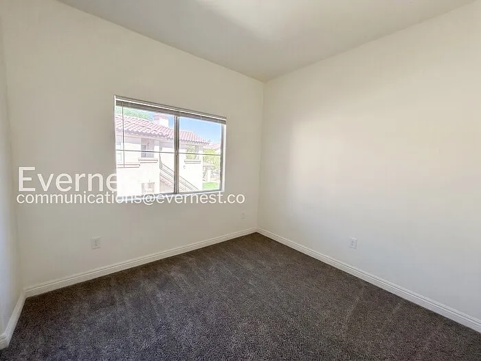 8501 W University Ave #2045 — Photo 12