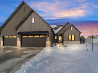 2007 Ketelsen Dr, Ames, IA 50010