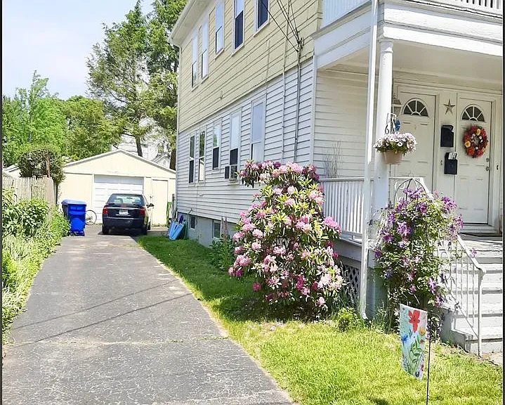 6-8 David Street — Photo 7