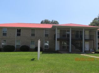 511 Blake St, Texarkana, TX 75501