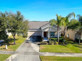 2007 Lynah Ave, Apopka, FL 32703