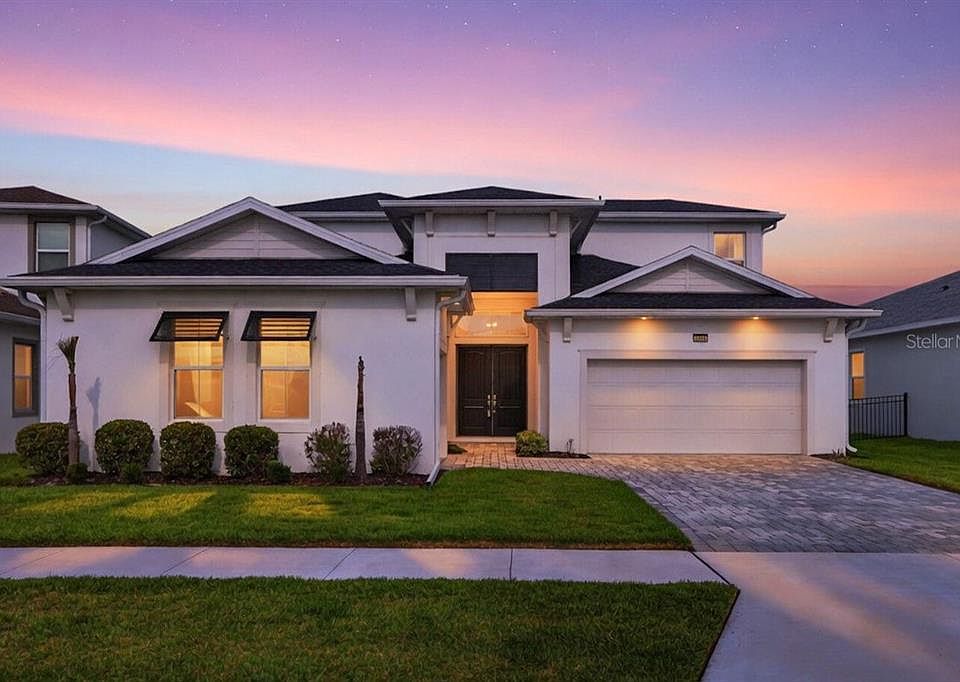1st image of 8346 IVY STARK BOULEVARD