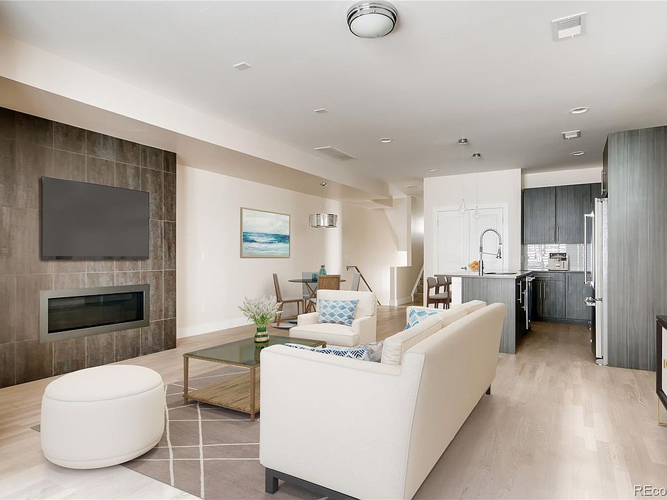 1st image of 1826 N Julian St Unit 1