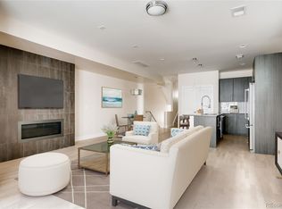 1826 N Julian St UNIT 1, Denver, CO 80204