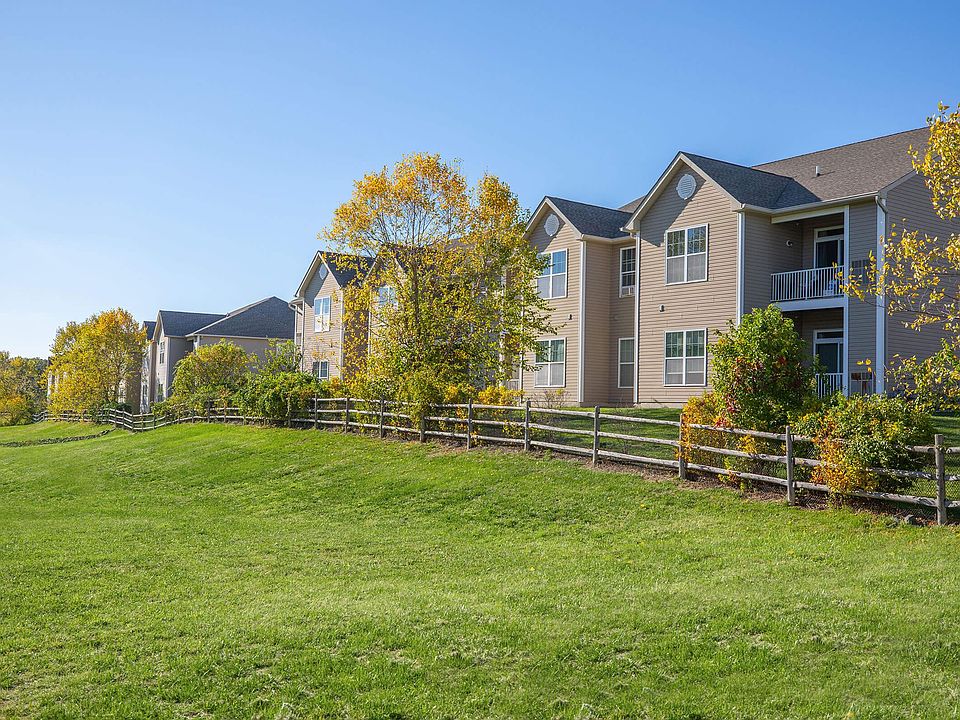 Verdana 2501 Us Highway 9 Howell NJ Zillow