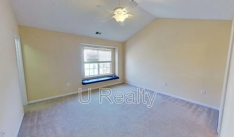 482 Robin Reed Ct — Photo 13