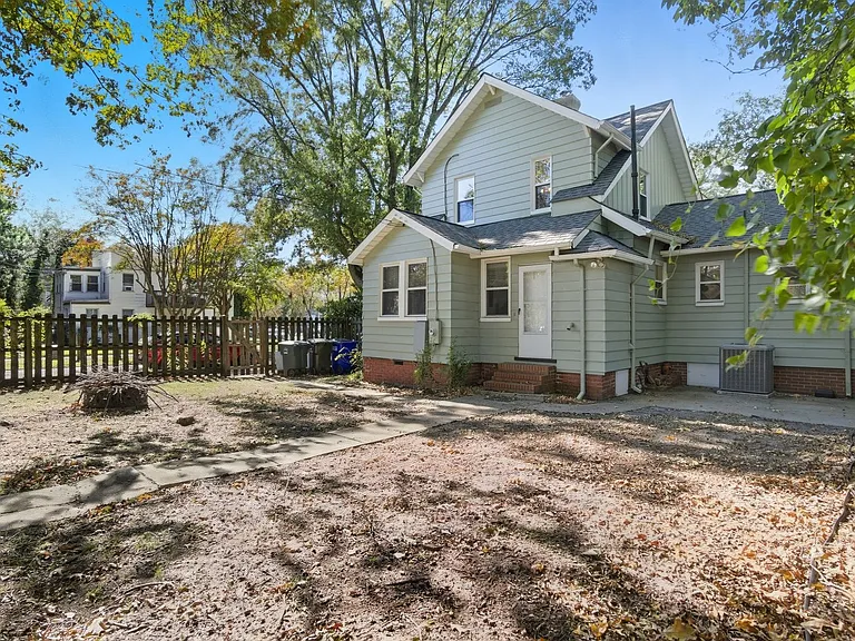 5000 Powhatan Ave — Photo 37