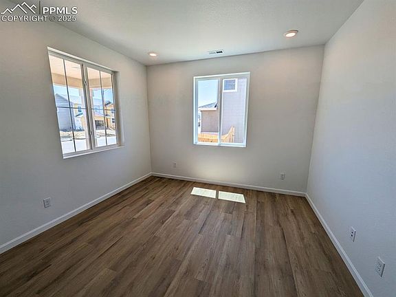 2nd image of 3421 Bella Notte Dr