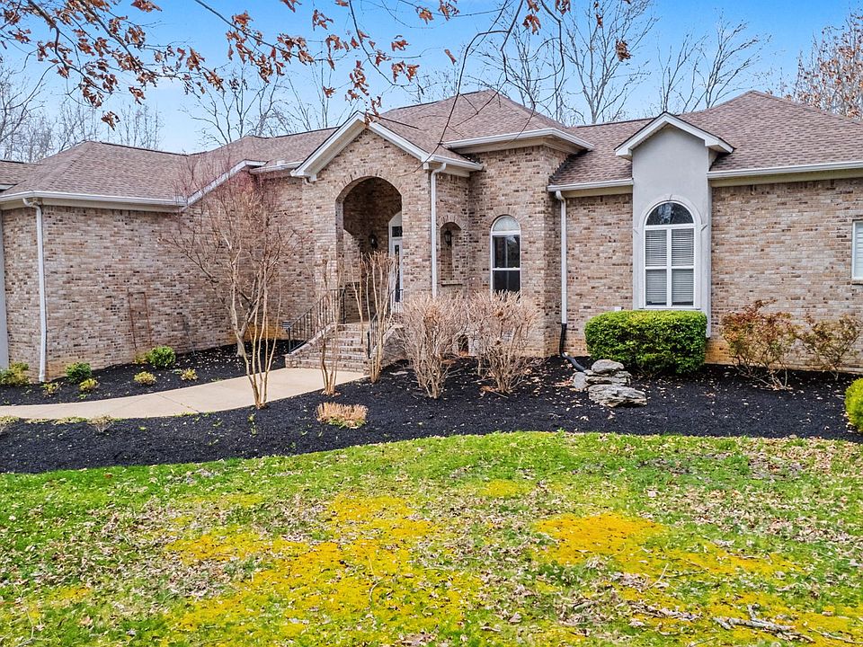 1st image of 6011 Ocala Rd