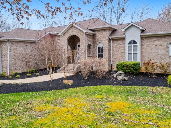 6011 Ocala Rd, Murfreesboro, TN 37128