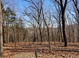 18707 Melrose Rd, Glencoe, MO 63038