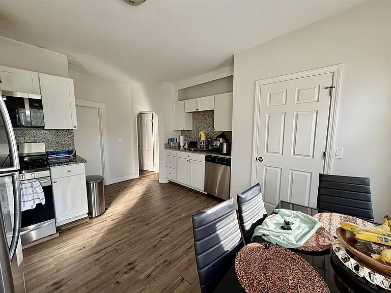 741 Somerville Ave #1 — Photo 1