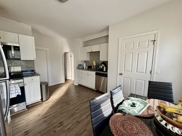 741 Somerville Ave #1, Somerville, MA 02143