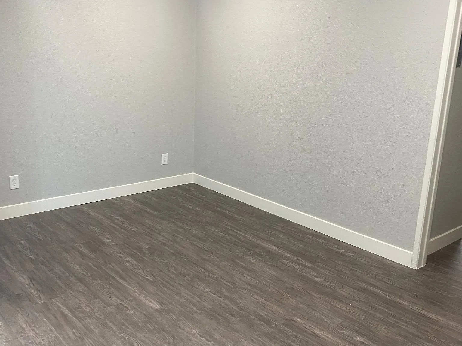 1 bed, 720 sqft, $2,150 — Photo 2