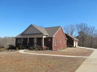 170 Valley, Jasper, AL 35504