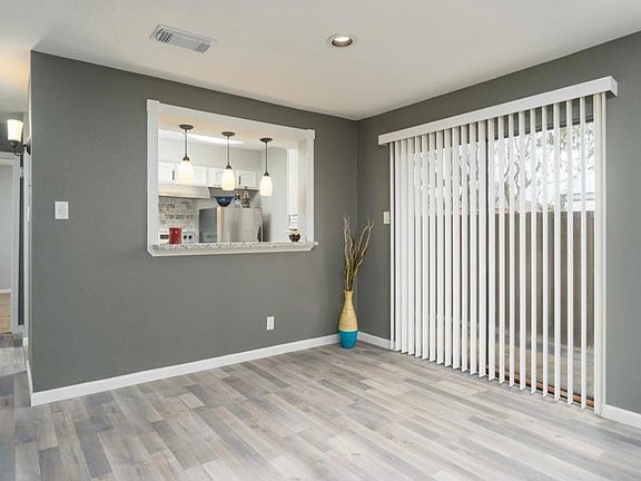 2nd image of 15534 Zabolio Dr APT 166