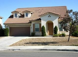 20326 Dayton St, Riverside, CA 92508