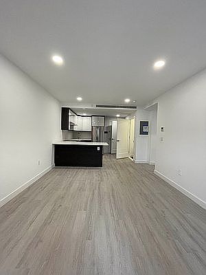 2nd image of 1238 63rd St #426