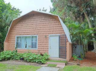 302 Hugh St, Jupiter, FL 33458