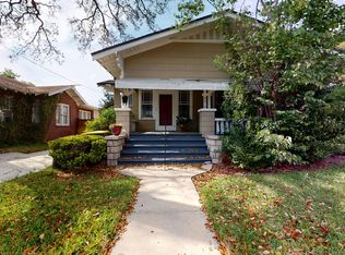 3619 Riverside Ave UNIT 1, Jacksonville, FL 32205