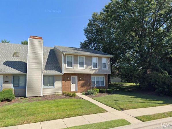 406 Colleen Dr