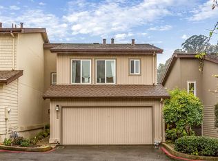 6111 Chateau Ct, Aptos, CA