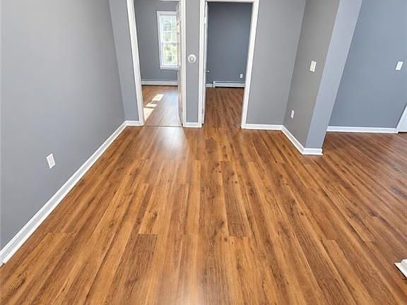 5th image of 56 Lilac St