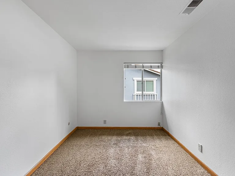 3002 Tonopah Cir — Photo 19