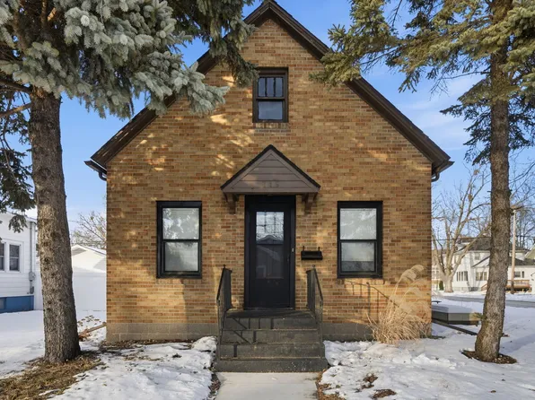 719 16th Ave, Fulton, IL 61252