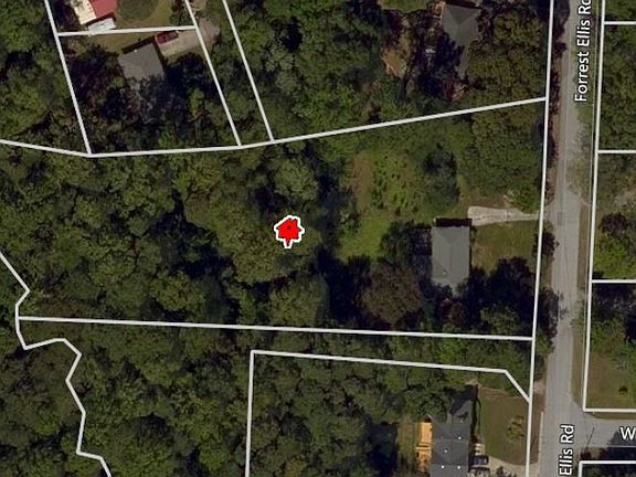 2nd image of 1230 Westbrook Dr