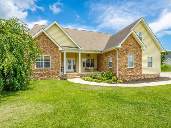46 Rebecca Ln, Jasper, TN 37347