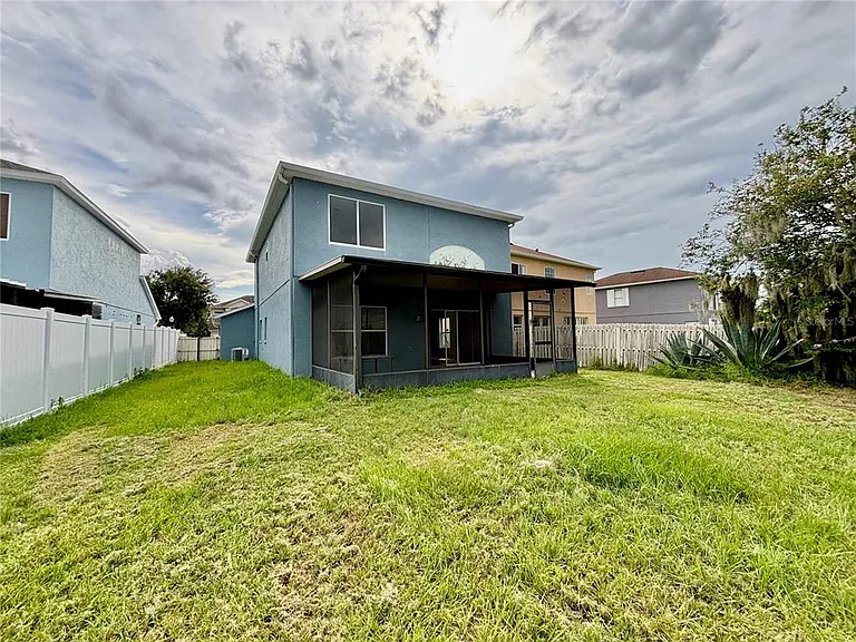 13229 Canna Lily Dr — Photo 17
