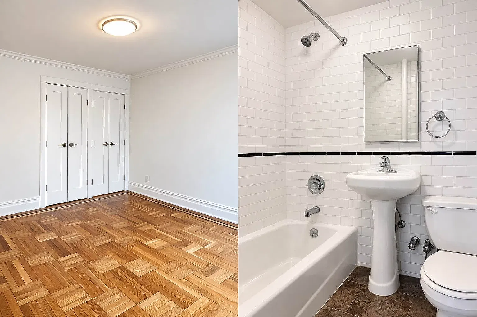 158 East 7th Street — Photo 2
