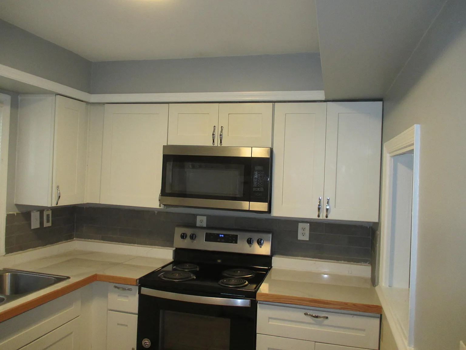 2 bed, 800 sqft, $1,550 — Photo 4