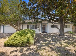 1539 Barbara Way, Manteca, CA 95336