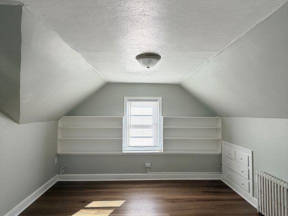 4th image of 309 Main St #2B