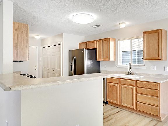 5th image of 2420 Red Polard Ct NW