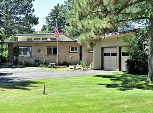 430 Sunset Rd, Great Falls, MT 59404