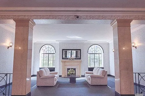 Sold by Charles Rutenberg Realty, Inc. | media 50