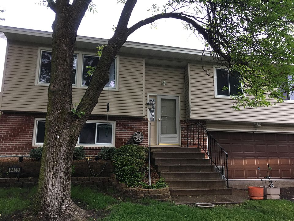 1st image of 9430 Able St NE