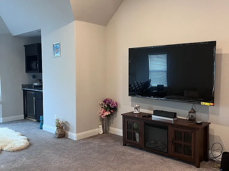 9832 El Colina Dr — Photo 18