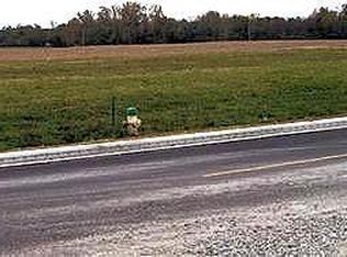 0 & 00 Washington Jackson Rd, Eaton, OH 45320