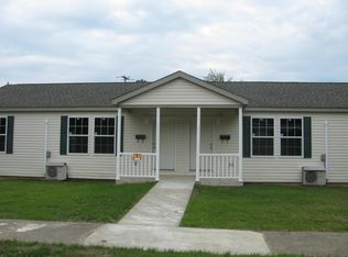 218 W Filbert St #217, Mount Union, PA 17066